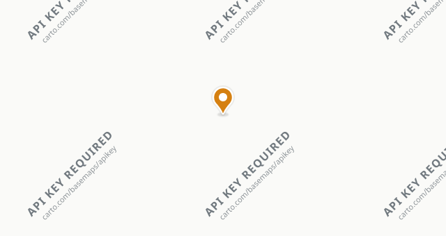Map showing Pinna Restaurant
