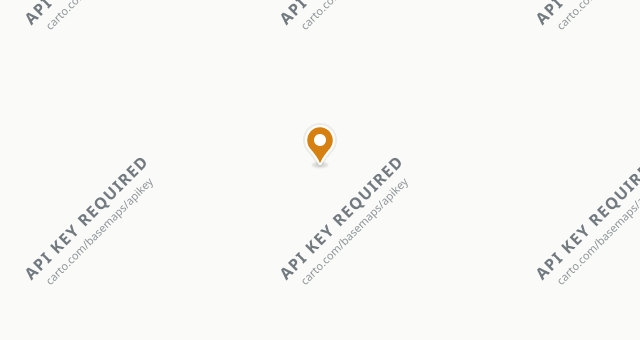 Map showing Restaurant Alte Fischerkate
