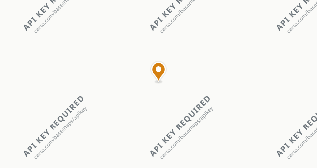 Map showing Tou.Gou