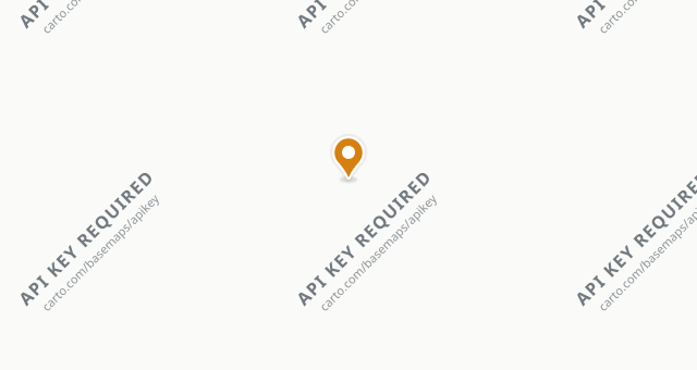 Map showing Les Ateliers