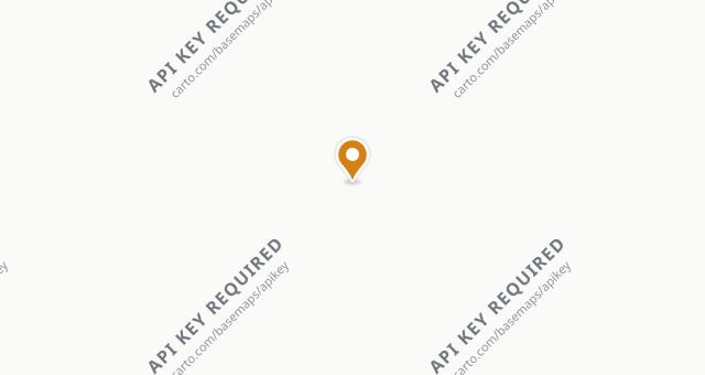Map showing Kelderman