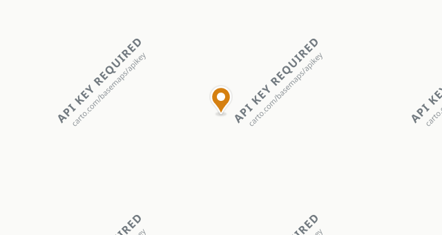 Map showing Semma