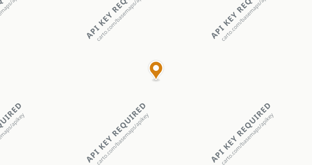 Map showing Landini Brothers