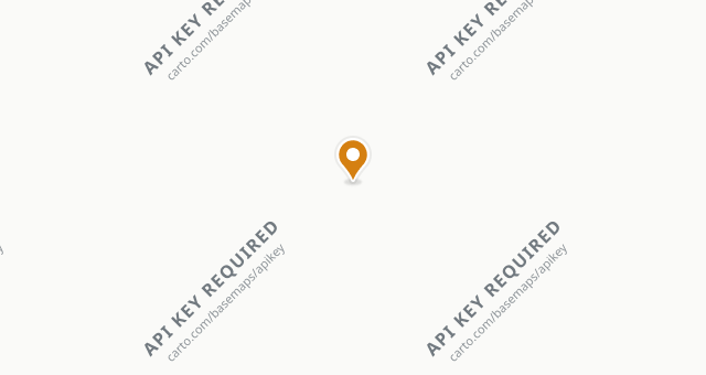 Map showing Kochs Restaurant Altes Olpe