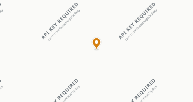 Map showing Deessa