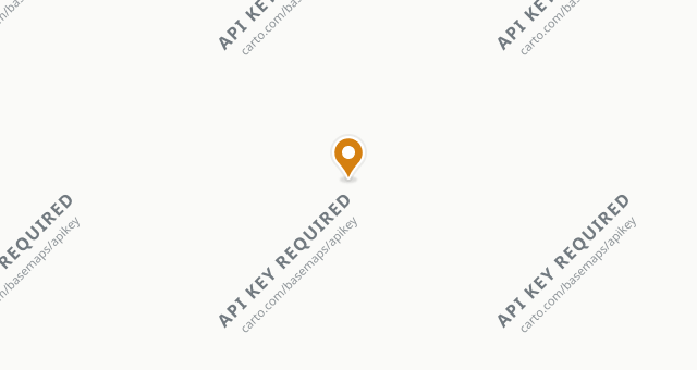 Map showing Me Cumpari Turiddu
