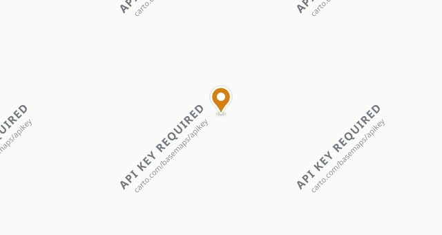 Map showing Lang Bar &amp; Serenity Rooftop