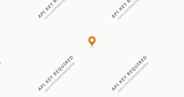 Map showing Pablo