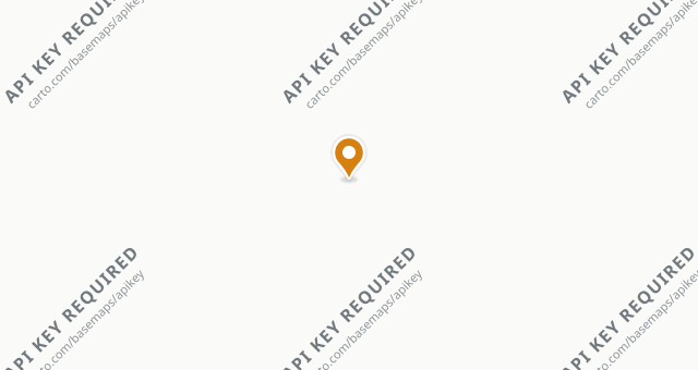 Map showing UFO watch.taste.groove.