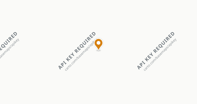 Map showing Jord