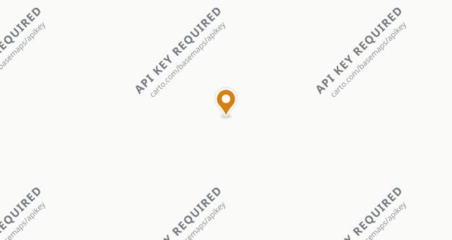 Map showing Essence at The Pantiles by Atul Kochhar