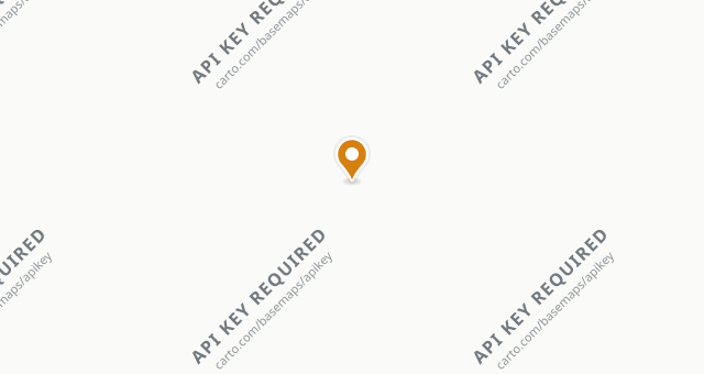 Map showing Landhotel Wental