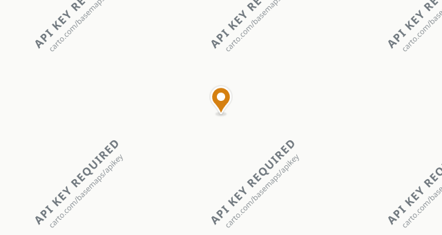 Map showing Seraf Vadi Restaurant