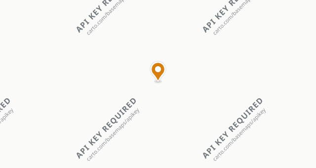 Map showing Eddie V's Prime Seafood