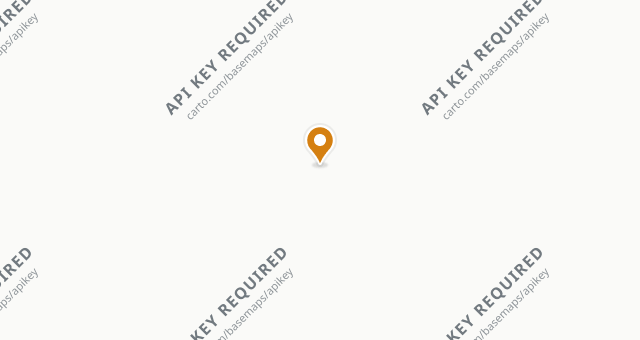 Map showing Side Door Wine Bar and Cafe