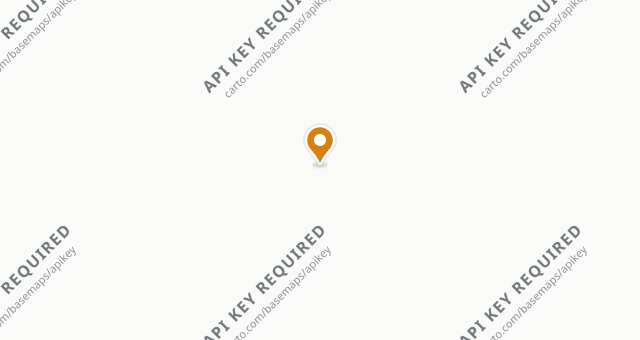 Map showing Rizoom
