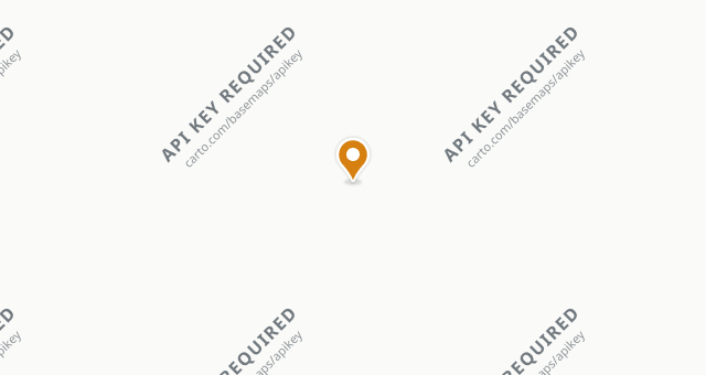 Map showing Allegria !