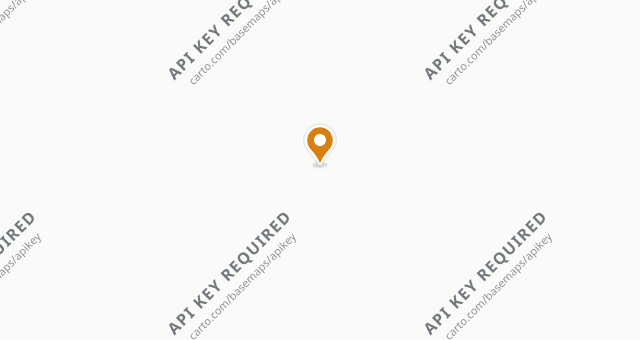 Map showing Jarana