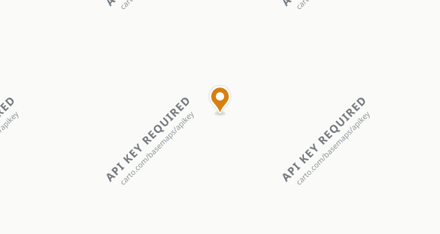 Map showing MAKfam