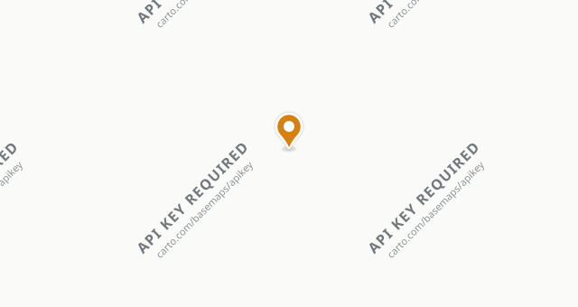 Map showing Violetto
