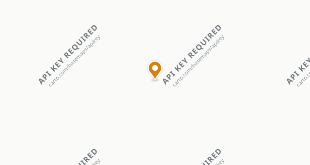 Map showing Subito
