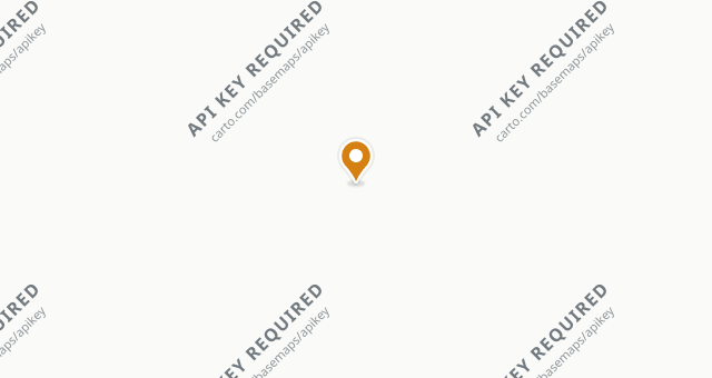 Map showing Il Felice Ristorante &amp; Pizzeria