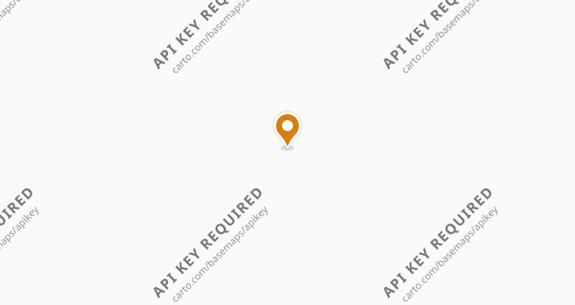 Map showing Seppe Pizza Bar