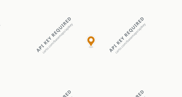 Map showing Bailara