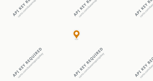 Map showing Dieter Mueller