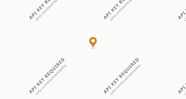 Map showing Aldo Genovese