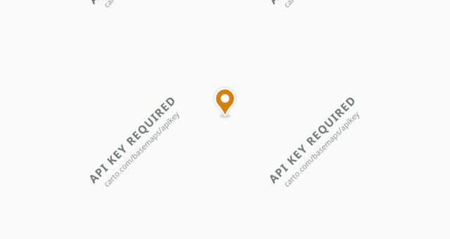 Map showing Solera