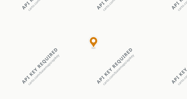 Map showing Restaurant im Hotel Fürstenhof