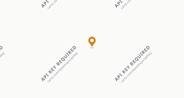 Map showing Picasso Restaurante