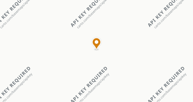 Map showing Rocacho Plaza