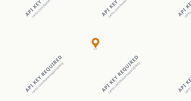 Map showing C2 Steak & Seafood