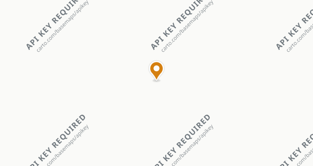 Map showing Altes Amtshaus