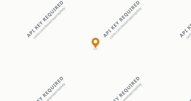 Map showing Badi