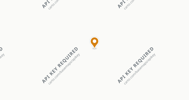 Map showing Bistron Torekov Hotell