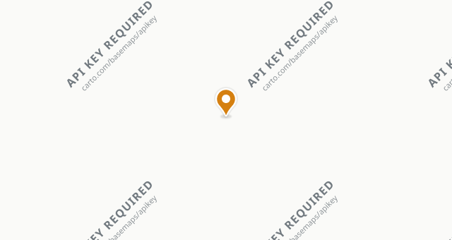 Map showing Atlantis Steakhouse