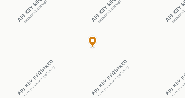 Map showing Landhaus Zum Stöffche