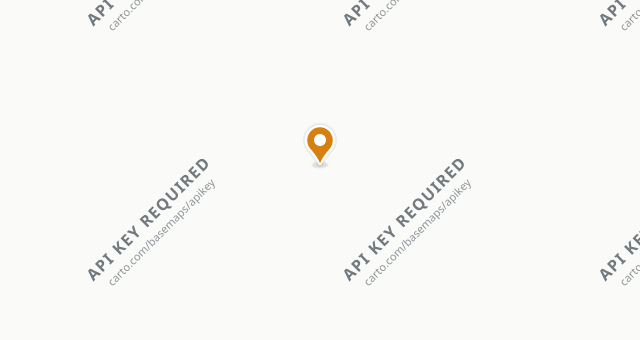 Map showing Furia