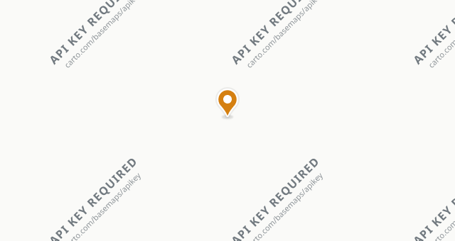 Map showing Sawa