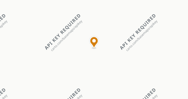Map showing Ghee Indian Kitchen