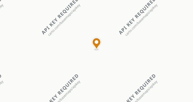 Map showing Restaurant Landgut Falkenstein