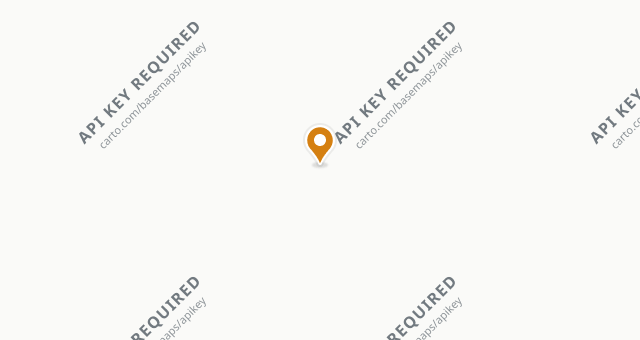 Map showing Scala Pasta / Bar