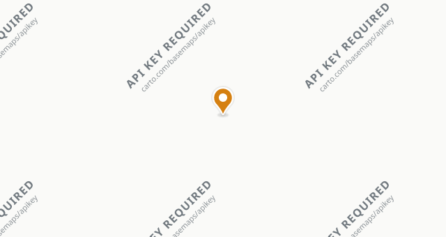 Map showing Mediterranean Steak House