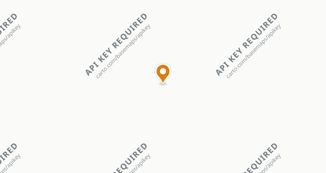 Map showing Culinarium