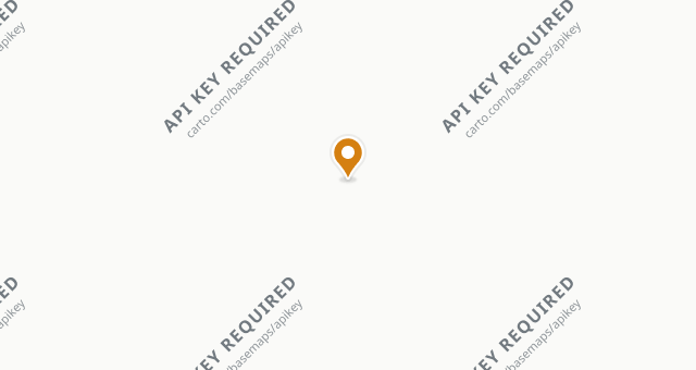 Map showing Cucciolo Osteria