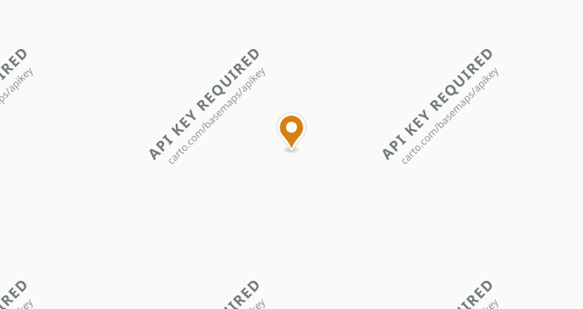 Map showing Al Taglio