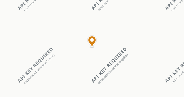 Map showing View Restaurant